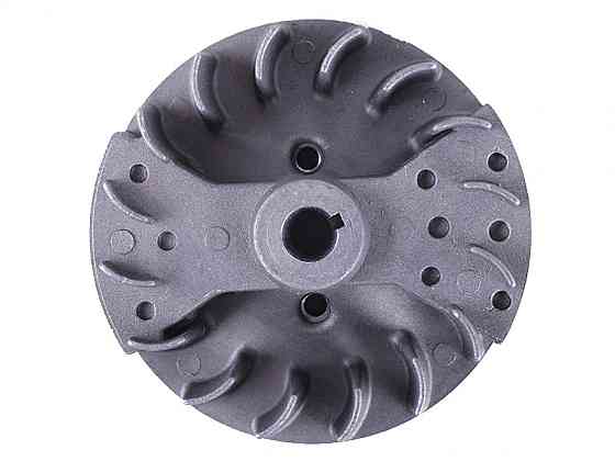 Маховик (магнето) для бензинового опрыскивателя Мукачево