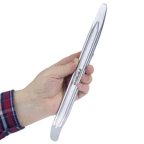 Монтировка 300мм SIGMA (6051111) Киев