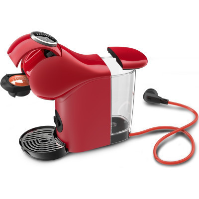 Капсульна кавоварка Krups KP340510 Вінниця - фото 6