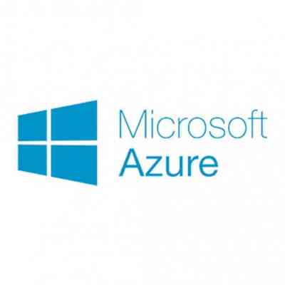 Системна утиліта Microsoft Azure Active Directory Premium P2 P1Y Annual License (CFQ7TTC0LFK5_0001_P1Y_A) Вінниця