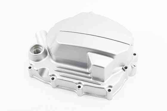 Кришка двигуна права Київ