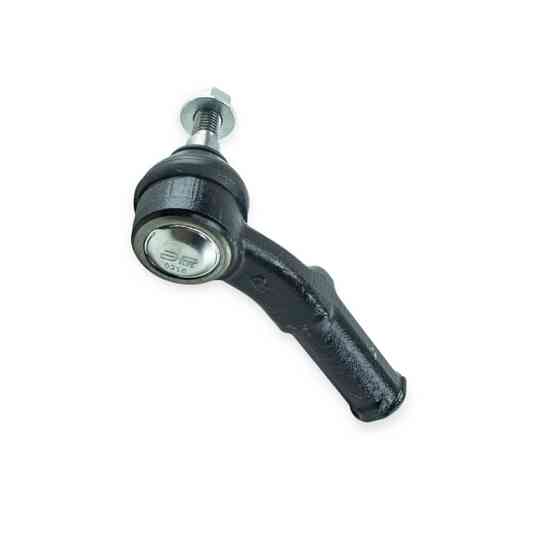 Наконечник тяги Форд Kuga 08- правый R рулевой Мукачево