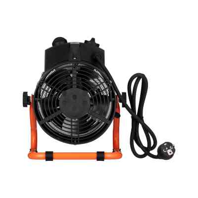 Обогреватель 2E 2E-AHT3000 Винница