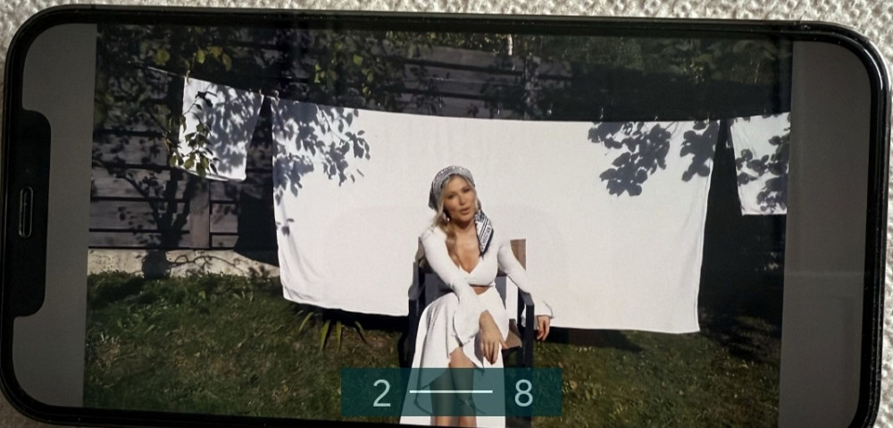 Айфон iPhone 12 Pro 128Gb Киев - изображение 7