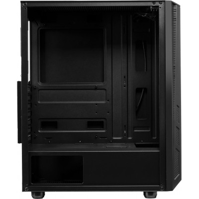 Корпус Vinga Vision II Вінниця - фото 5