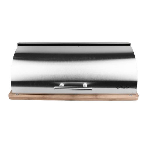 Хлібниця Maestro Житомир - фото 3