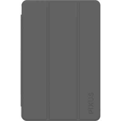 Чохол до планшета Pixus Deon gray (4897058531923) Вінниця