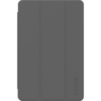 Чохол до планшета Pixus Deon gray (4897058531923) Вінниця - фото 1