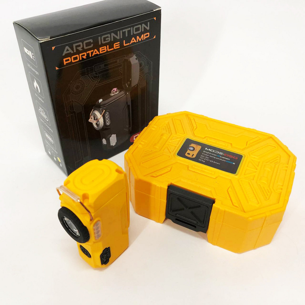 Электрическая зажигалка для сигарет usb, Электронная зажигалка с возможностью зарядки через USB MG-36 Львов - изображение 4