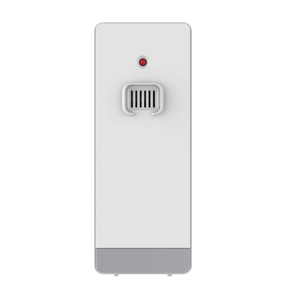 Часы настенные Technoline WS8113 Silver (WS8113) Винница - изображение 4