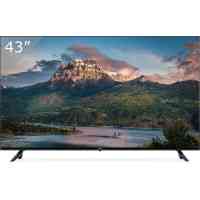 Телевізор Vinga L43FHD25B Киев
