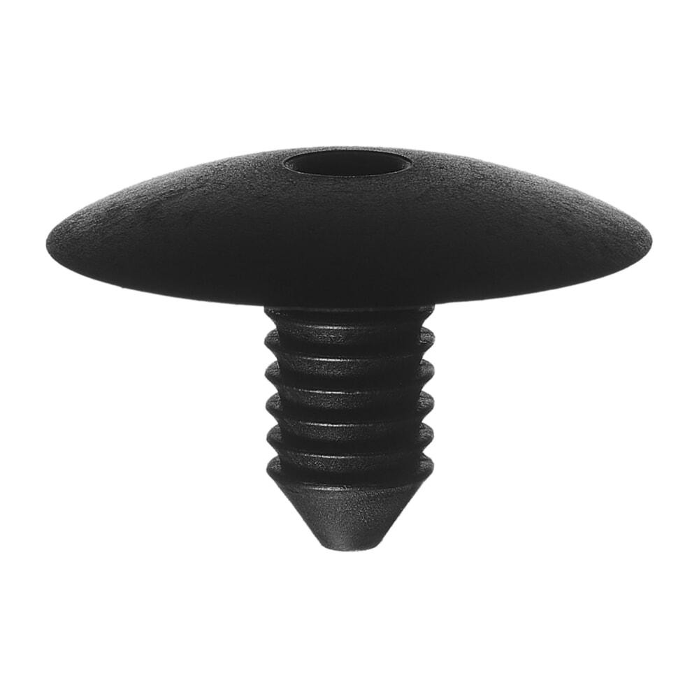 10145 Киев - изображение 1