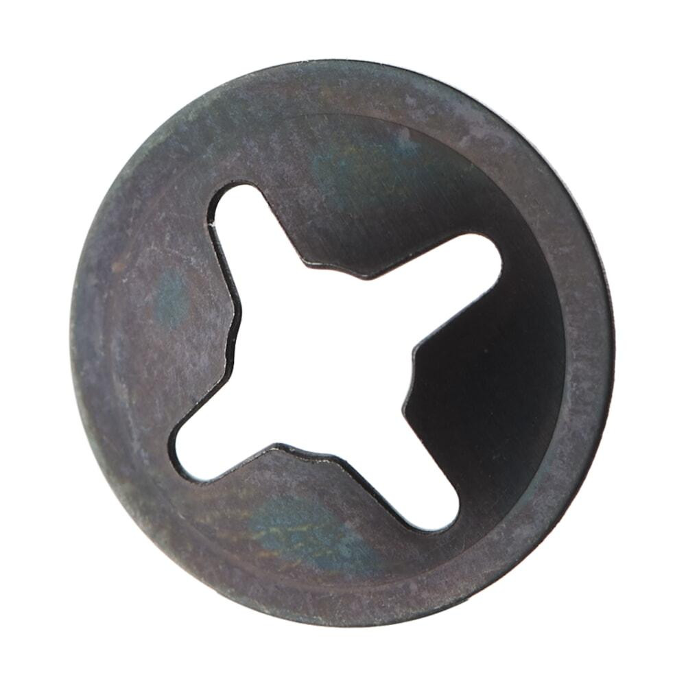 Фиксатор универсальный Киев - изображение 1