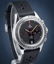 Годинник Yema YRAL23-AAS Київ - фото 1