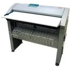Плотер Océ-Technologies B.V. Oce 940 Składarka Wielkoformatowa (OCE940) Київ