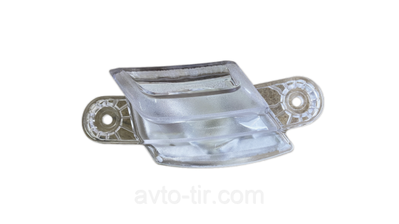 Ліхтар покажчика повороту L DAF XF E6 Луцьк