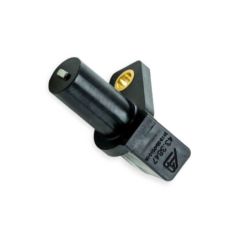 Датчик коленчатого вала 2108-2115, 1117-1119, 2170-2172 (синхронизации) положения Мукачево - изображение 1