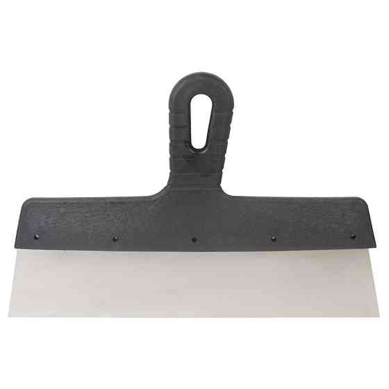 Шпатель стандарт (неіржавкий) 300 мм GRAD (8320655) Київ