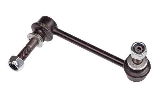 Тяга стабілізатора передня ліва Raiso (Швеція) Toyota Land Cruiser Prado 120 02-09 #RL-810010T UAGUOMZ22 Ковель