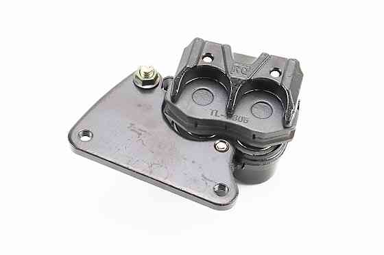 Viper - F1/F50 Гальмівний супорт (двопоршневий) Киев