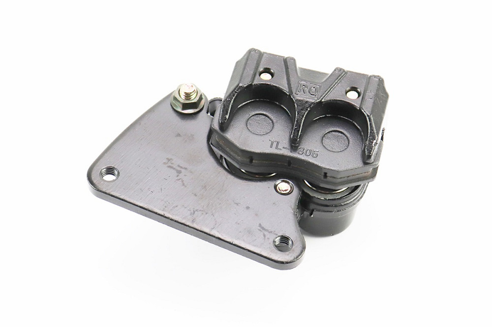 Viper - F1/F50 Гальмівний супорт (двопоршневий) Київ - фото 2