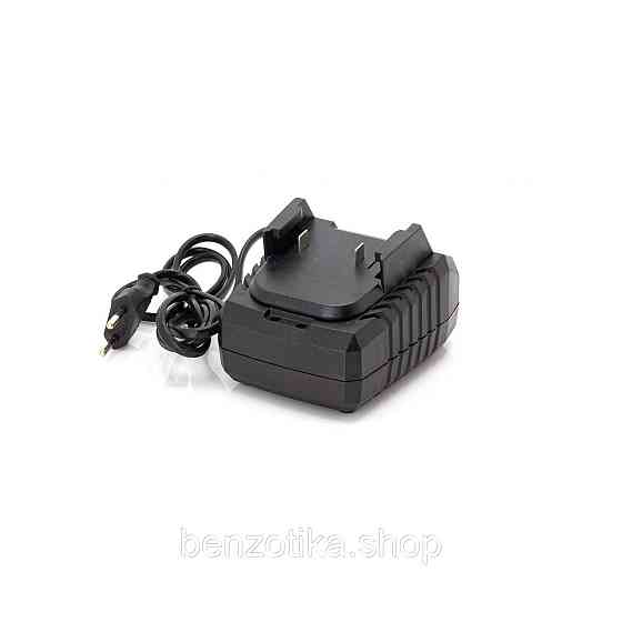 Зарядний пристрій Procraft Charger20/1 Киев