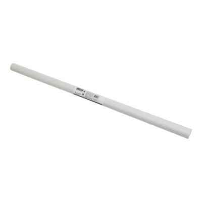 Калька Buromax рулон 84 см х 10 м, 52г/м2 (BM.272009) Винница