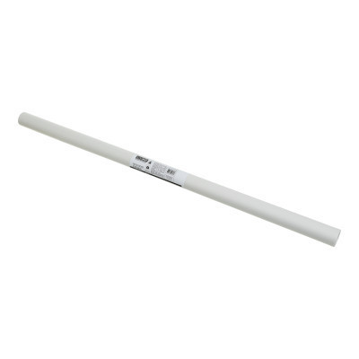 Калька Buromax рулон 84 см х 10 м, 52г/м2 (BM.272009) Винница - изображение 2