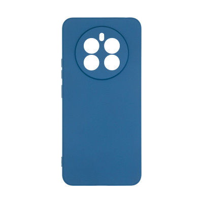 Чохол до мобільного телефона Armorstandart ICON Realme 13 4G Camera cover Blue (ARM80540) Вінниця - фото 1