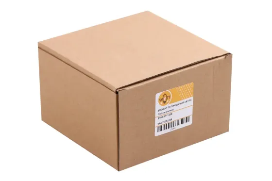 Оптика 2106 Watt ближний свет Винница