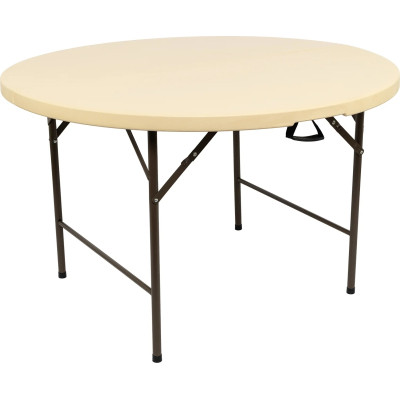 Туристический стол Skif Outdoor Event Round (XJM-ZY122GR) Винница - изображение 1