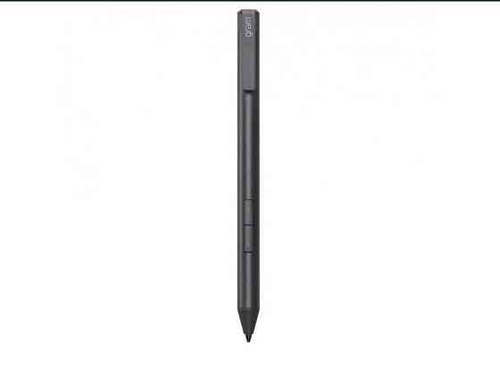 Ноутбук LG Gram 16 16T90P трансформер 2-в-1 Киев