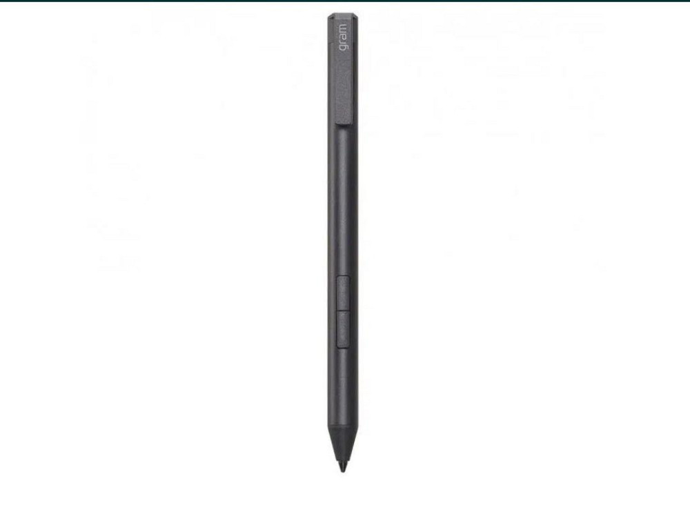 Ноутбук LG Gram 16 16T90P трансформер 2-в-1 Киев - изображение 4