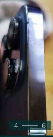 IPhone 14Pro 256Gb pro 256 Київ