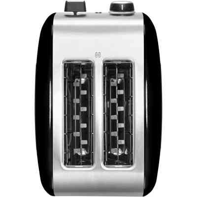 Тостер KitchenAid 5KMT2115EOB Винница