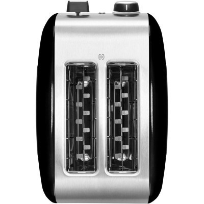 Тостер KitchenAid 5KMT2115EOB Вінниця - фото 4