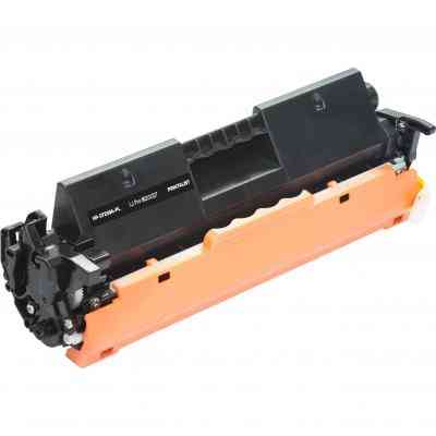 Картридж Printalist HP CF230A (HP-CF230A-PL) Винница