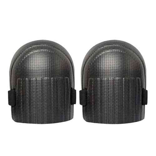 Будівельні захисні наколінники 13 мм на липучці, різні кольори Київ