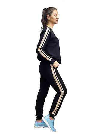 Женский спортивный костюм  Jasmin кенгуру . Киев