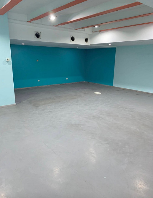 Оренда приміщення в центрі міста Днепр - изображение 3