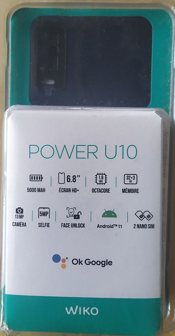 Телефон, смартфон. Киев - изображение 2