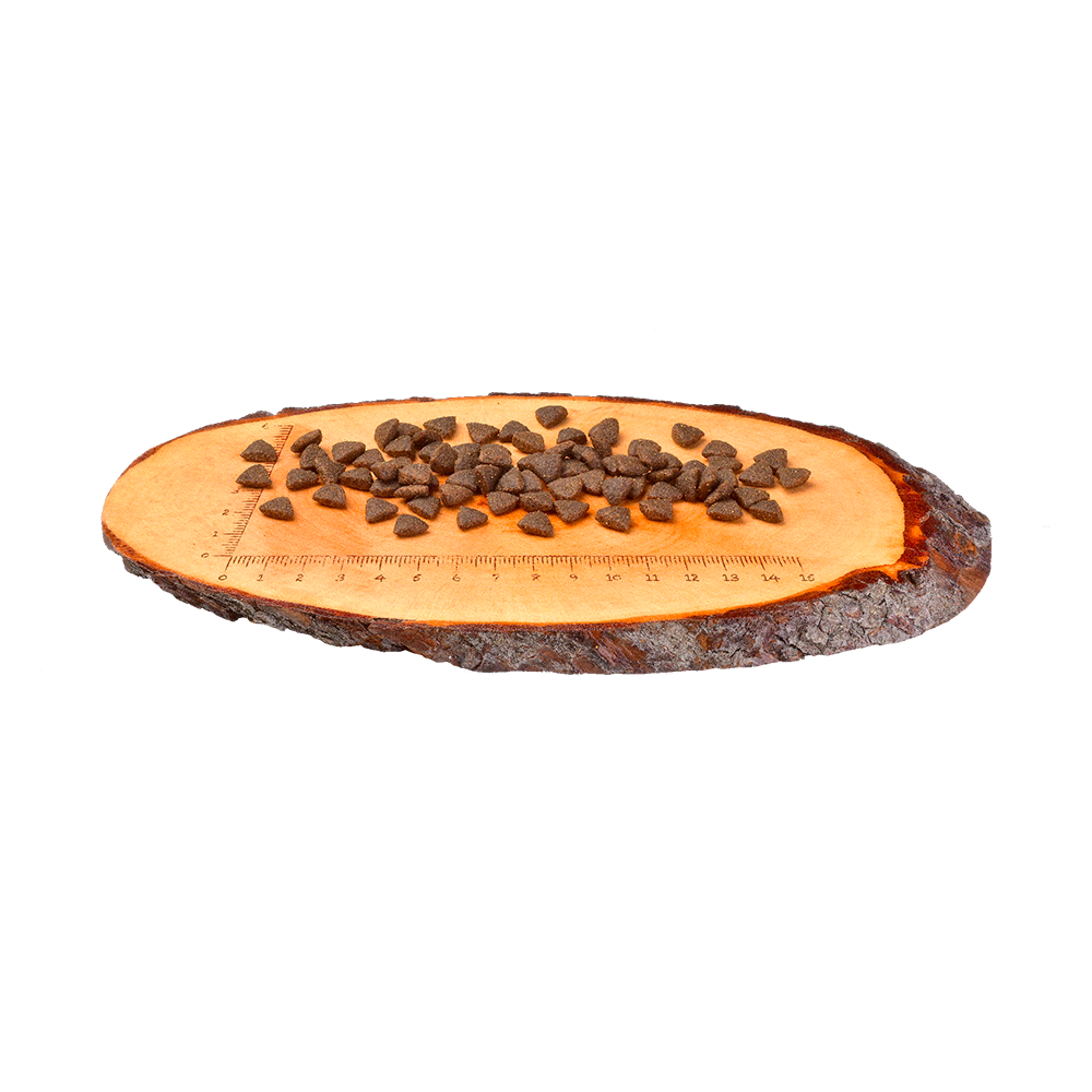 Сухий корм Carnilove Cat Reindeer для активних котів, оленина та кабан, 2 кг Вінниця - фото 3