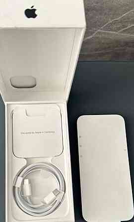 Айфон Apple iPhone 15 128Gb. Киев
