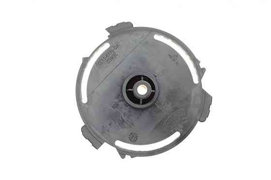 FORD CC11-9176-DA — Оригинальный топливный фильтр Ford | Надежная защита топливной системы и стабильная работа двигателя Ковель
