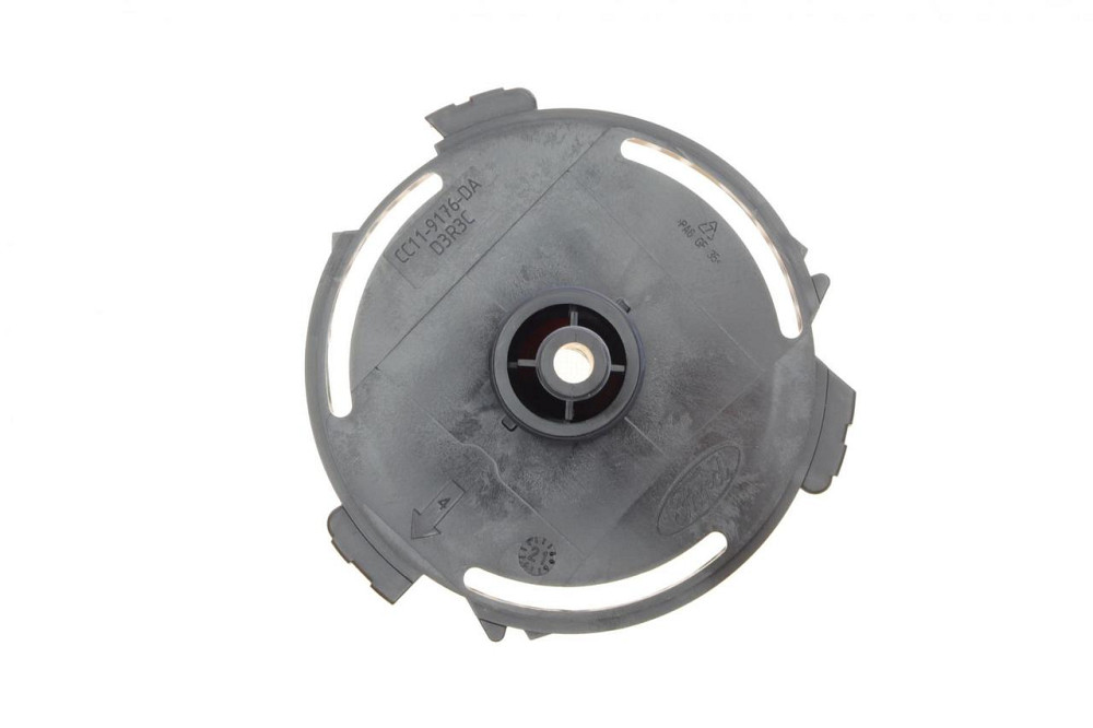 FORD CC11-9176-DA — Оригинальный топливный фильтр Ford | Надежная защита топливной системы и стабильная работа двигателя Ковель - изображение 2