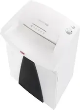 Шредер Hsm Securio B26 0,78X11Mm Киев