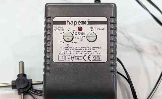 Bluetooth колонка Saregama CARVAAN Harman/Kardon Київ