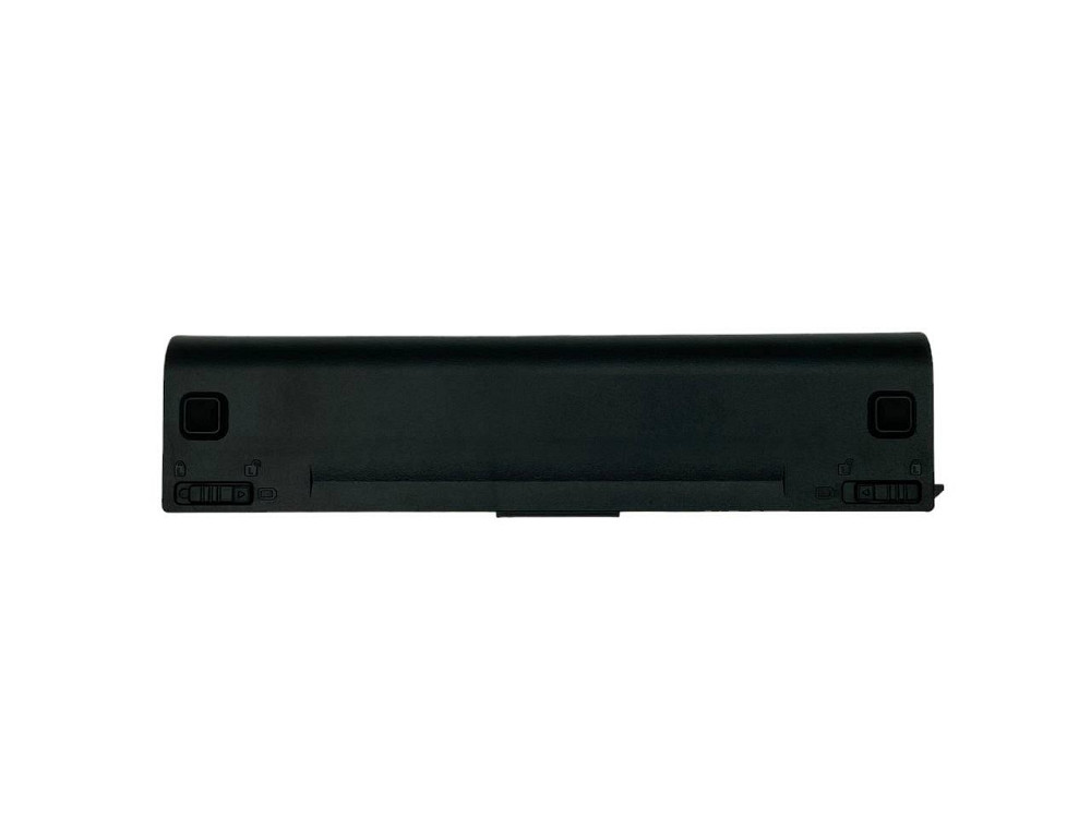 Аккумулятор для ноутбука Asus A31-F9 Series F6 11.1V Black 5200mAh OEM Вінниця - фото 2