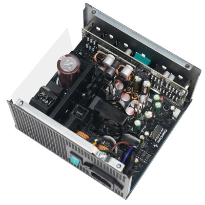 Блок живлення Deepcool 850W PN850M GamerStorm (R-PN850M-FC0B-JGEU) Вінниця - фото 9