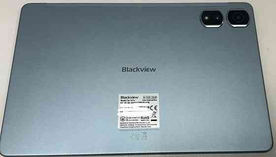 Планшет Blackview Tab 16 Pro 8/256 Київ